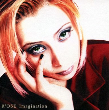 Imagination