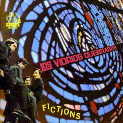 Fictions