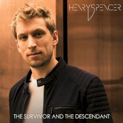 The Survivor and the Descendant