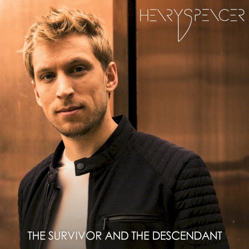 The Survivor and the Descendant