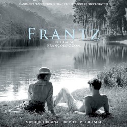 Frantz