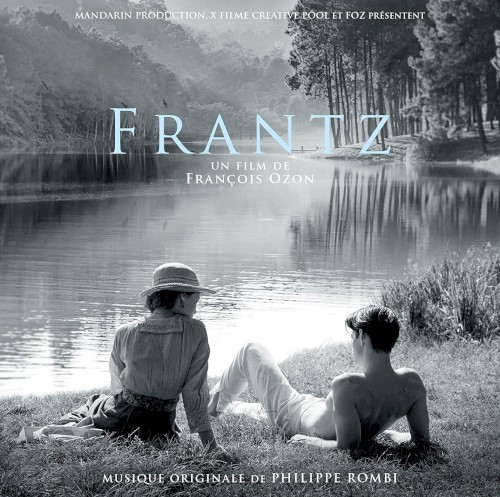 Frantz
