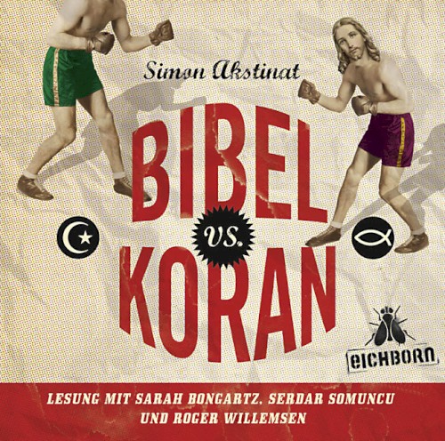 Bibel vs. Koran