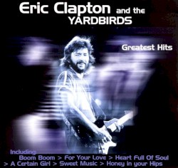 Greatest Hits
