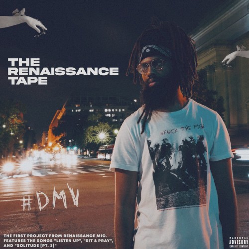 The Renaissance Tape