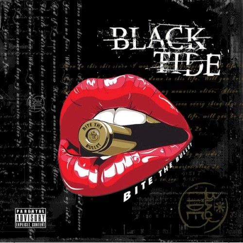 Bite the Bullet