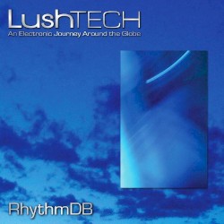 LushTECH