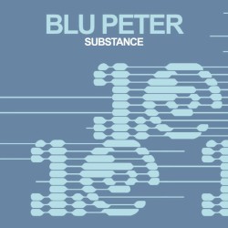 Substance