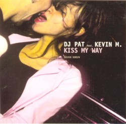 Kiss My Way
