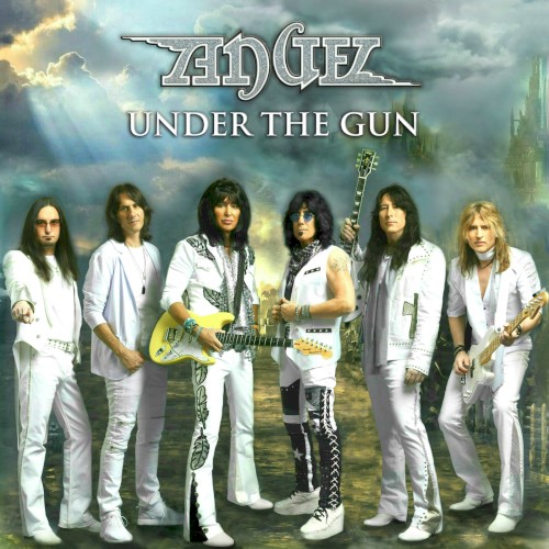 Under the Gun