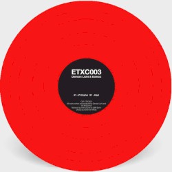 ETXC003