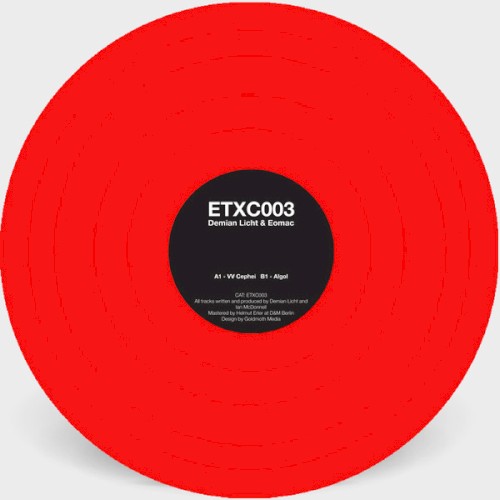 ETXC003