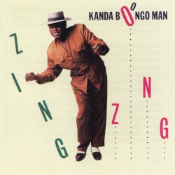 Zing-Zong