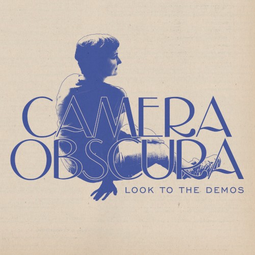 Look to the Demos