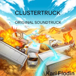 Clustertruck OST