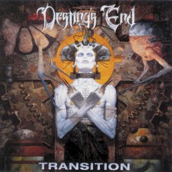 Transition