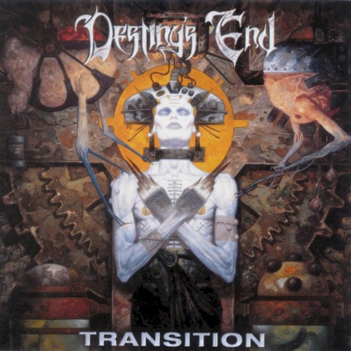 Transition