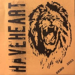 2003 Demo