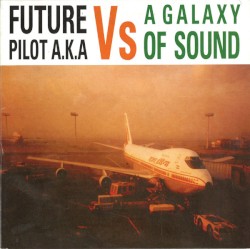 Vs a Galaxy of Sound