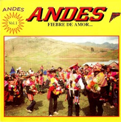 Fiebre de Amor...