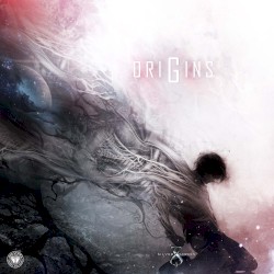 Origins