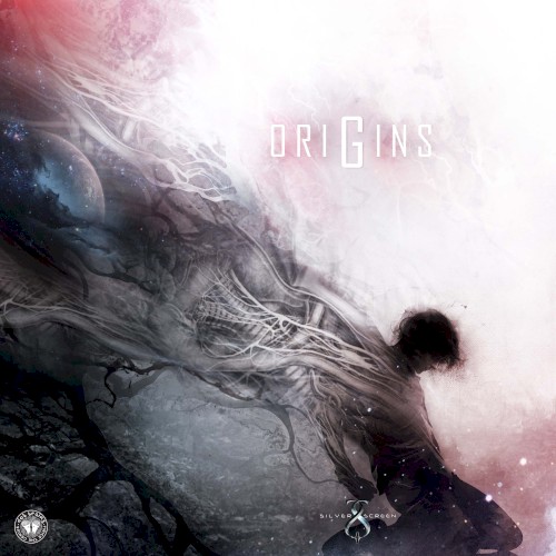 Origins