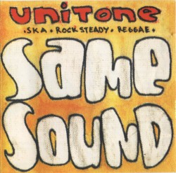 Same Sound