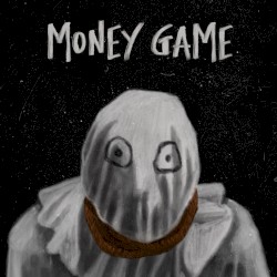 Money Game