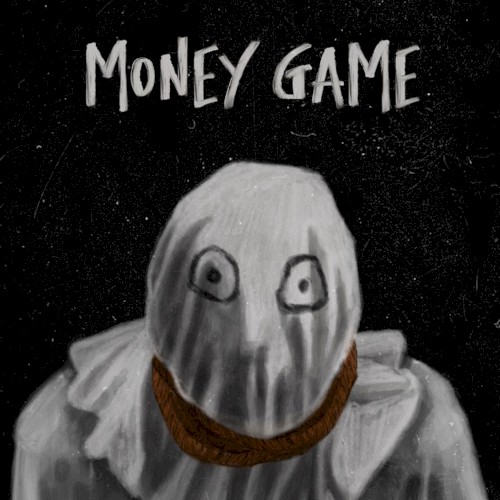 Money Game