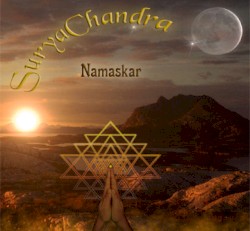 Namaskar