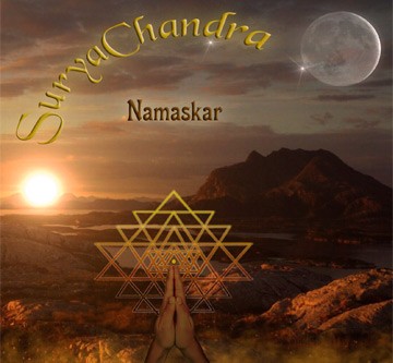 Namaskar