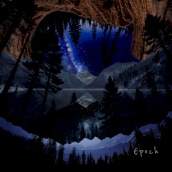Epoch