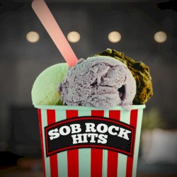 Sob Rock Hits