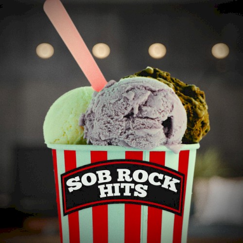 Sob Rock Hits