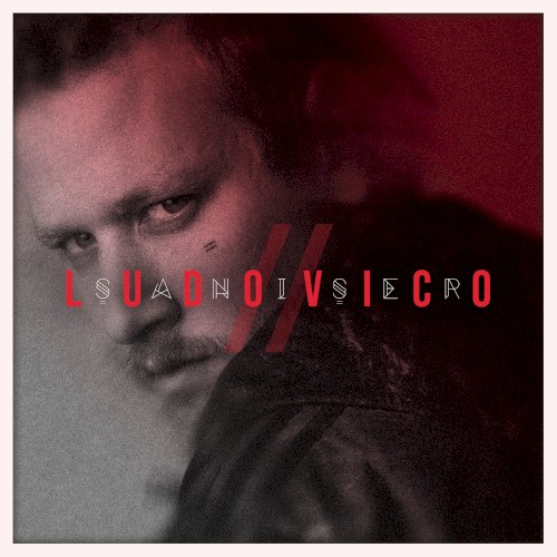 LUDOVICO II