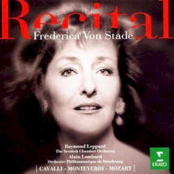 Recital