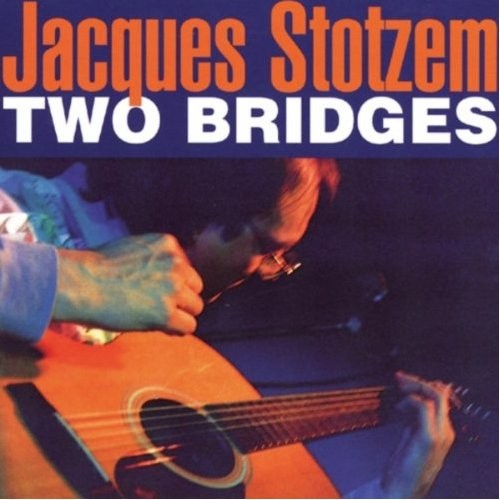 Two Bridges