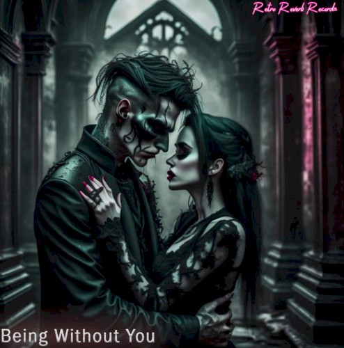 Being Without You