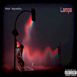 Lamps