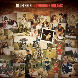 Downhome Dreams