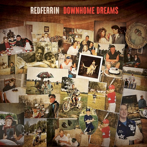 Downhome Dreams