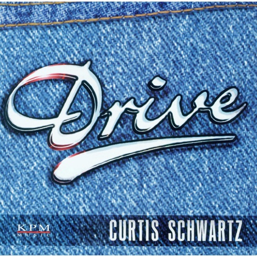 Drive