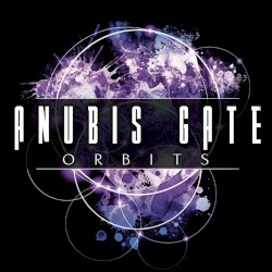 Orbits