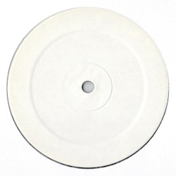 Mistify / Cold Talk
