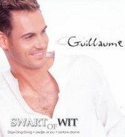 Swart Of Wit