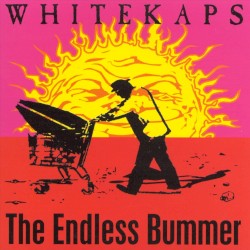 The Endless Bummer
