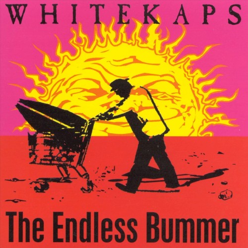 The Endless Bummer