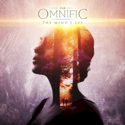 The Mind's Eye