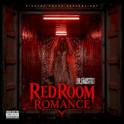 Red Room Romance