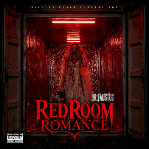 Red Room Romance
